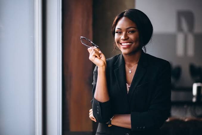 Common Business Mistakes and How to Avoid Them