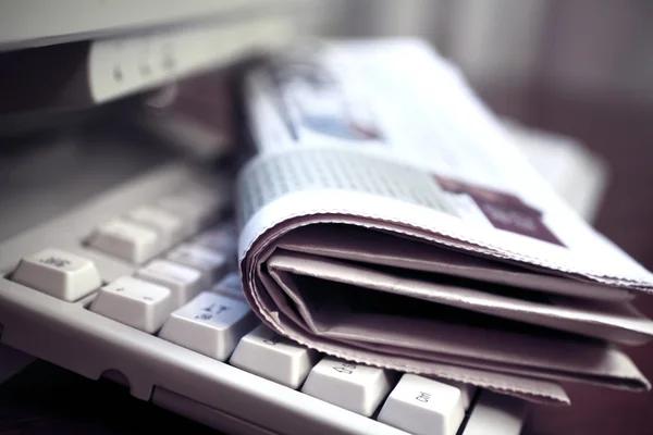 Social Media Updates: New Features and Platform Changes
