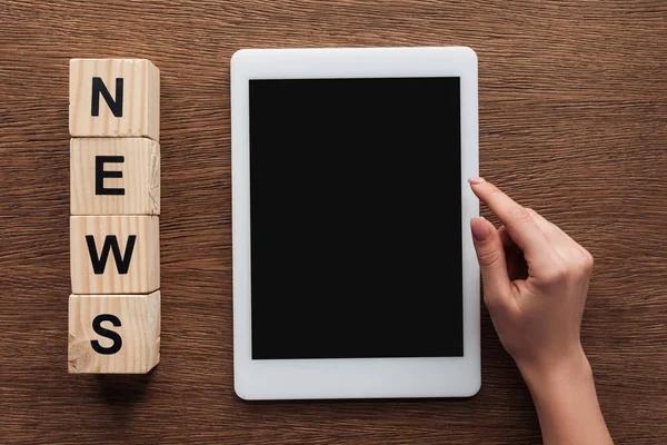 Science and Innovation: This Week’s Biggest Discoveries