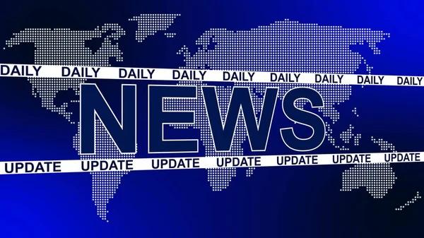 Cybersecurity Watch: New Risks and Essential Updates
