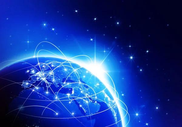 AI News Roundup: The Most Important Developments