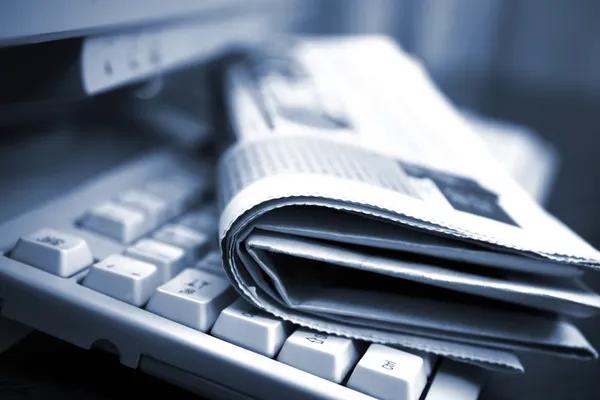 Weekly News Recap: The Top Headlines You May Have Missed