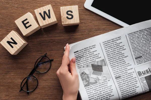 World News Live: Important Events Across the Globe