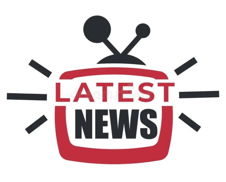 Top World Events Happening Today