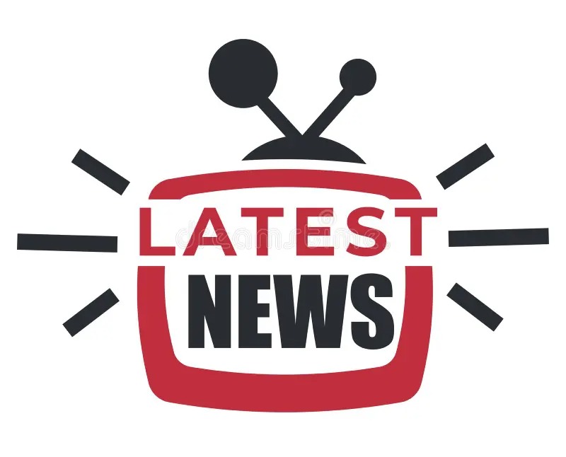 Top World Events Happening Today