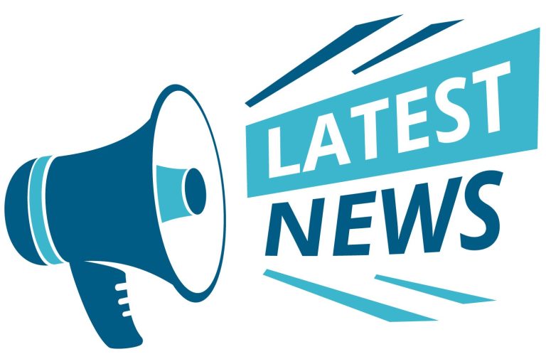 The Most Popular News Stories Today