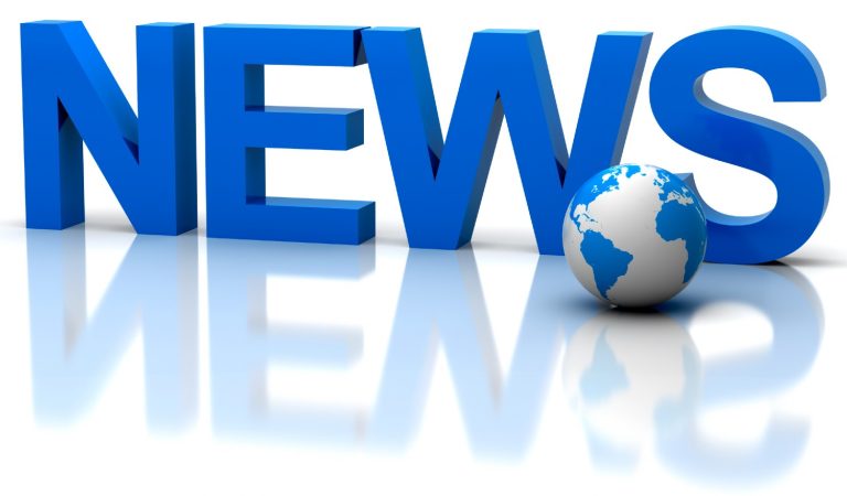 Fresh Reports From Global News Sources