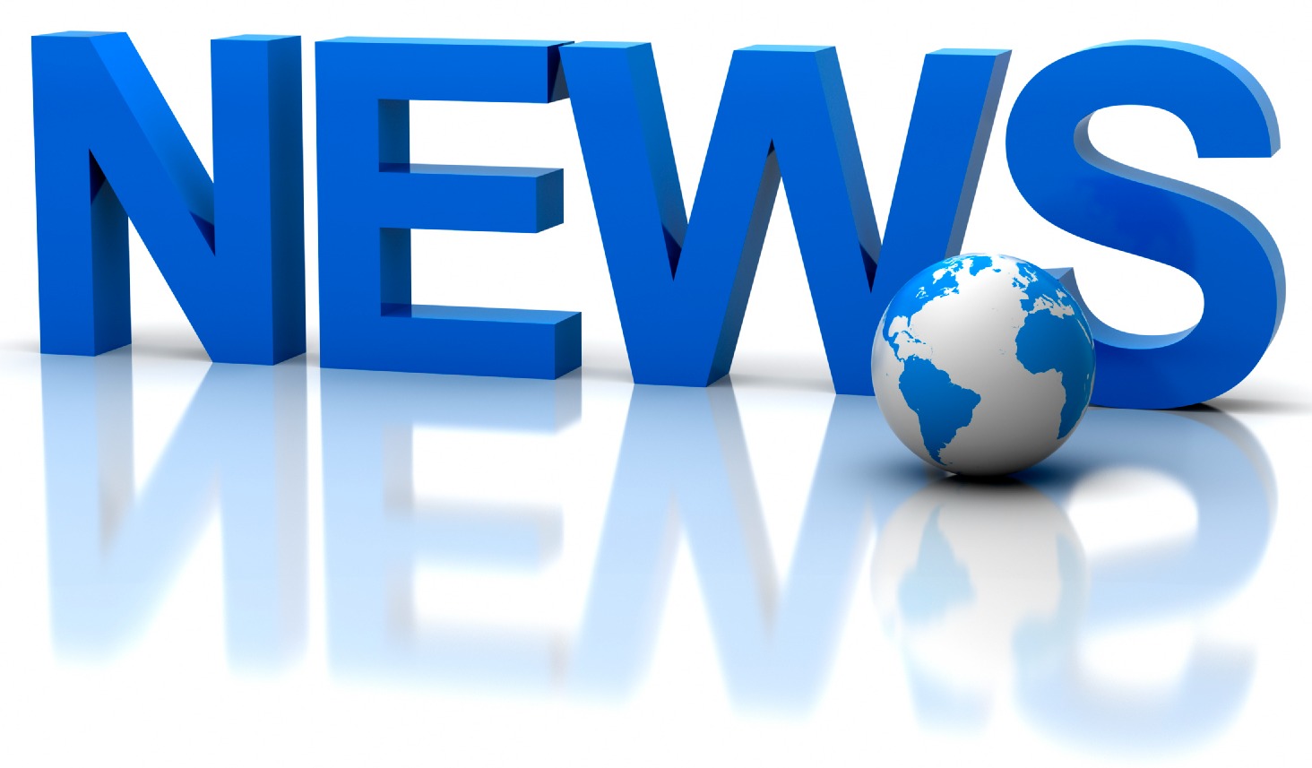 Fresh Reports From Global News Sources