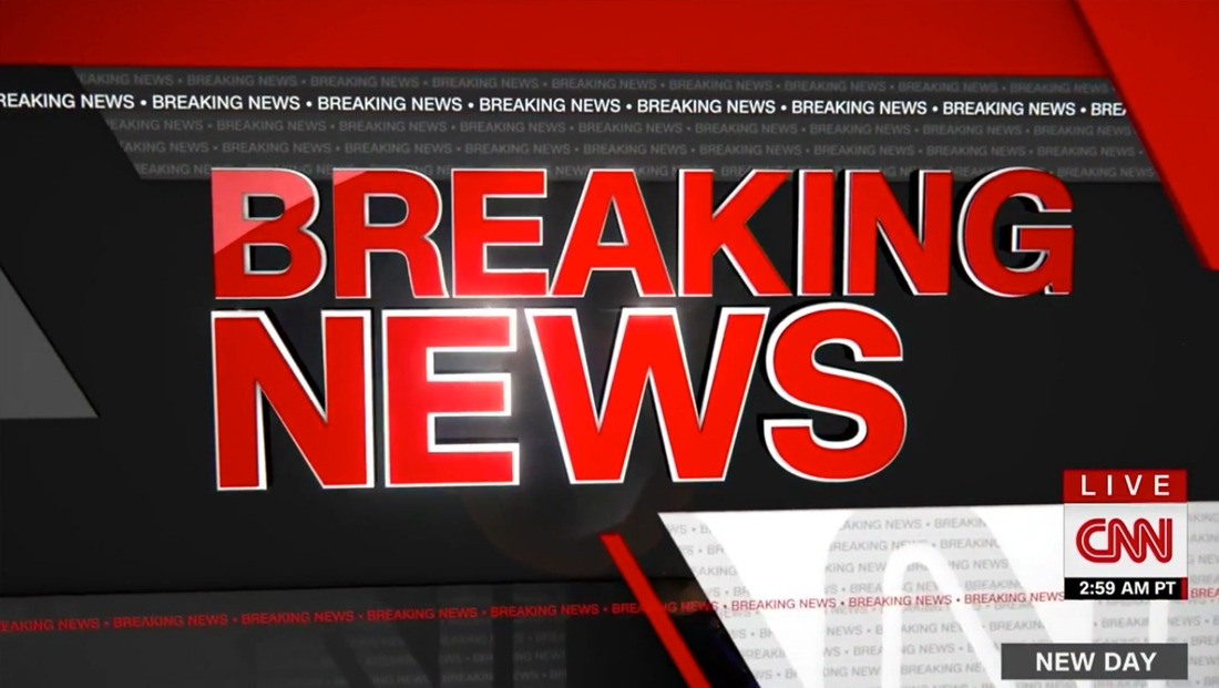 Top Current Affairs Updates Of The Day