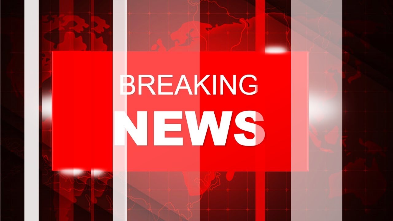 The Most Important News Stories Right Now