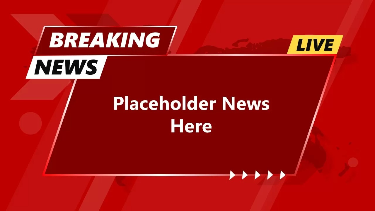 World News Updates For Curious Readers