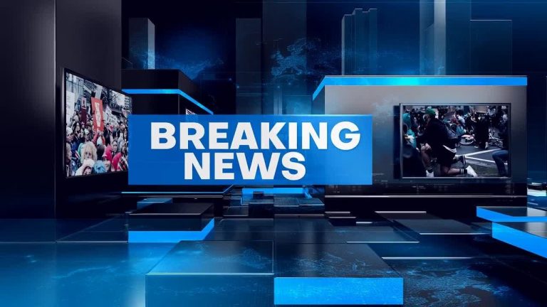 Fresh Reports On National And International News