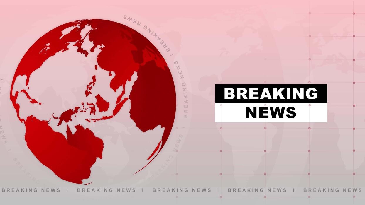 Daily Roundup Of Major News Stories