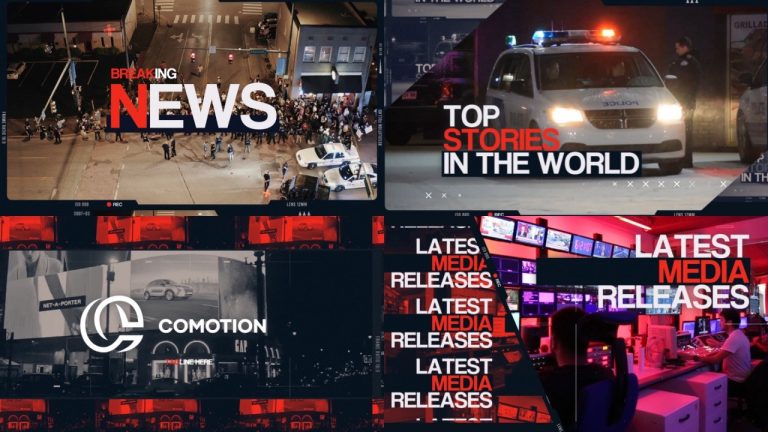 Trending Headlines You Should Not Miss