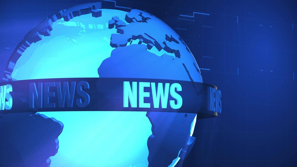 Top News Coverage From Across The Globe