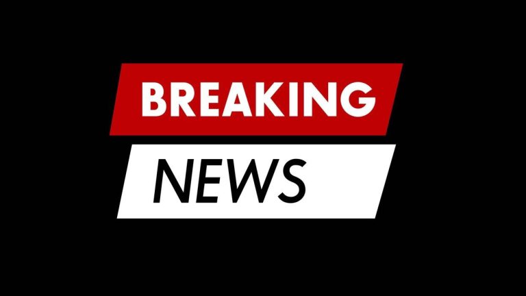 Stay Updated With Breaking World News